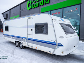 Hobby 650 KFU, Asuntovaunut, Matkailuautot ja asuntovaunut, Kokkola, Tori.fi Hobby 650 KFU, Asuntovaunut, Matkailuautot ja asuntovaunut, Kokkola, Tori.fi