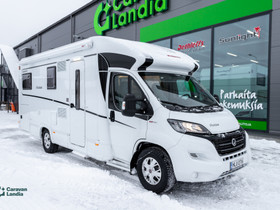 Dethleffs Pulse T 7051 DBM, Matkailuautot, Matkailuautot ja asuntovaunut, Kokkola, Tori.fi Dethleffs Pulse T 7051 DBM, Matkailuautot, Matkailuautot ja asuntovaunut, Kokkola, Tori.fi