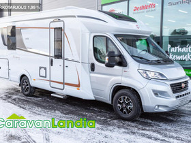 Bürstner Lyseo TD 736 Harmony Line, Matkailuautot, Matkailuautot ja asuntovaunut, Kokkola, Tori.fi Bürstner Lyseo TD 736 Harmony Line, Matkailuautot, Matkailuautot ja asuntovaunut, Kokkola, Tori.fi