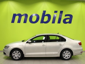 Volkswagen JETTA, Autot, Oulu, Tori.fi Volkswagen JETTA, Autot, Oulu, Tori.fi