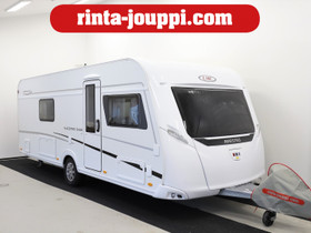 Lmc 542 e, Asuntovaunut, Matkailuautot ja asuntovaunut, Kempele, Tori.fi Lmc 542 e, Asuntovaunut, Matkailuautot ja asuntovaunut, Kempele, Tori.fi