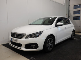 Peugeot 308, Autot, Huittinen, Tori.fi Peugeot 308, Autot, Huittinen, Tori.fi