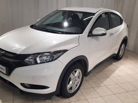 HONDA HR-V, Autot, Pietarsaari, Tori.fi HONDA HR-V, Autot, Pietarsaari, Tori.fi