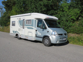 Adria S 687 SP 2.5 150 Automaatti, Matkailuautot, Matkailuautot ja asuntovaunut, Hämeenlinna, Tori.fi Adria S 687 SP 2.5 150 Automaatti, Matkailuautot, Matkailuautot ja asuntovaunut, Hämeenlinna, Tori.fi