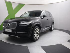 Volvo XC90, Autot, Pori, Tori.fi Volvo XC90, Autot, Pori, Tori.fi