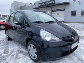 Honda Jazz, Autot, Raisio, Tori.fi Honda Jazz, Autot, Raisio, Tori.fi