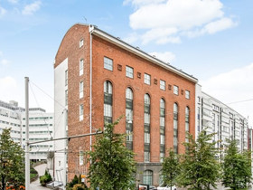 2h+kk+s, Aleksis Kiven katu 11 b B, Vallila, Helsi, Vuokrattavat asunnot, Asunnot, Helsinki, Tori.fi 2h+kk+s, Aleksis Kiven katu 11 b B, Vallila, Helsi, Vuokrattavat asunnot, Asunnot, Helsinki, Tori.fi