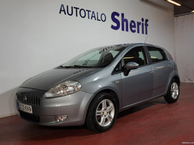 Fiat Grande Punto, Autot, Turku, Tori.fi Fiat Grande Punto, Autot, Turku, Tori.fi