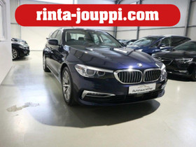 BMW 530, Autot, Vantaa, Tori.fi BMW 530, Autot, Vantaa, Tori.fi