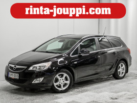 Opel Astra, Autot, Vantaa, Tori.fi Opel Astra, Autot, Vantaa, Tori.fi