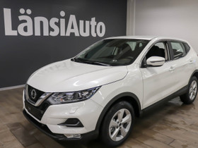 Nissan QASHQAI, Autot, Lahti, Tori.fi Nissan QASHQAI, Autot, Lahti, Tori.fi