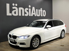 BMW 320, Autot, Tampere, Tori.fi BMW 320, Autot, Tampere, Tori.fi