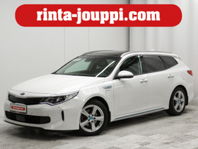 KIA OPTIMA, Autot, Vantaa, Tori.fi KIA OPTIMA, Autot, Vantaa, Tori.fi