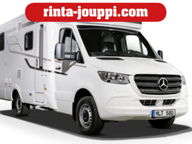 Hymer ml-t 580, Matkailuautot, Matkailuautot ja asuntovaunut, Helsinki, Tori.fi Hymer ml-t 580, Matkailuautot, Matkailuautot ja asuntovaunut, Helsinki, Tori.fi