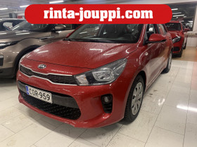 Kia Rio, Autot, Vantaa, Tori.fi Kia Rio, Autot, Vantaa, Tori.fi