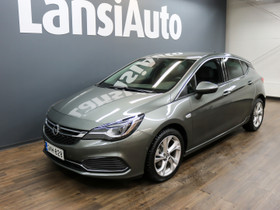 Opel ASTRA, Autot, Helsinki, Tori.fi Opel ASTRA, Autot, Helsinki, Tori.fi