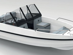 Terhi 480 TC, Moottoriveneet, Veneet, Ruovesi, Tori.fi Terhi 480 TC, Moottoriveneet, Veneet, Ruovesi, Tori.fi