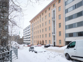 Helsinki Kallio Alppikatu 15 1 h, Vuokrattavat asunnot, Asunnot, Helsinki, Tori.fi Helsinki Kallio Alppikatu 15 1 h, Vuokrattavat asunnot, Asunnot, Helsinki, Tori.fi
