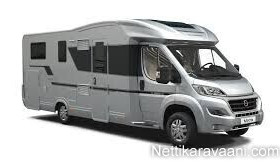Adria MATRIX M 670 SC SUPREME, Matkailuautot, Matkailuautot ja asuntovaunut, Espoo, Tori.fi Adria MATRIX M 670 SC SUPREME, Matkailuautot, Matkailuautot ja asuntovaunut, Espoo, Tori.fi