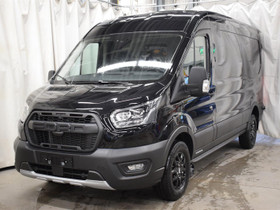 Ford Transit, Autot, Lappeenranta, Tori.fi Ford Transit, Autot, Lappeenranta, Tori.fi