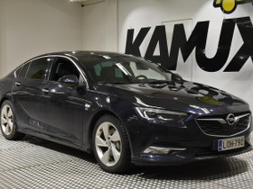 OPEL Insignia, Autot, Lappeenranta, Tori.fi OPEL Insignia, Autot, Lappeenranta, Tori.fi