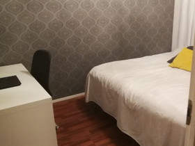 3H, 69m², Honkamäentie, Siilinjärvi, Vuokrattavat asunnot, Asunnot, Siilinjärvi, Tori.fi 3H, 69m², Honkamäentie, Siilinjärvi, Vuokrattavat asunnot, Asunnot, Siilinjärvi, Tori.fi