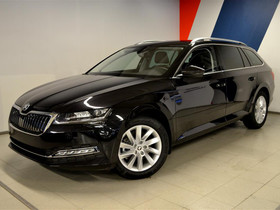 Skoda Superb, Autot, Lieksa, Tori.fi Skoda Superb, Autot, Lieksa, Tori.fi