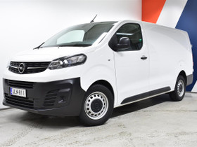 Opel Vivaro, Autot, Kuopio, Tori.fi Opel Vivaro, Autot, Kuopio, Tori.fi