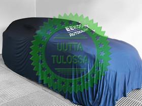Isuzu D-Max, Autot, Imatra, Tori.fi Isuzu D-Max, Autot, Imatra, Tori.fi