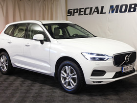 Volvo XC60, Autot, Raasepori, Tori.fi Volvo XC60, Autot, Raasepori, Tori.fi