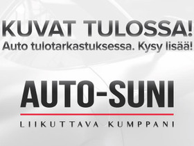 VOLKSWAGEN PASSAT, Autot, Imatra, Tori.fi VOLKSWAGEN PASSAT, Autot, Imatra, Tori.fi