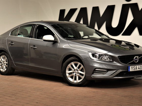 VOLVO S60, Autot, Hämeenlinna, Tori.fi VOLVO S60, Autot, Hämeenlinna, Tori.fi