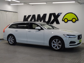VOLVO V90, Autot, Kokkola, Tori.fi VOLVO V90, Autot, Kokkola, Tori.fi