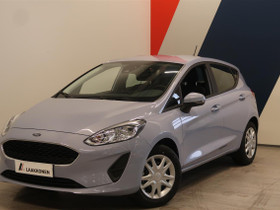 Ford Fiesta, Autot, Raisio, Tori.fi Ford Fiesta, Autot, Raisio, Tori.fi
