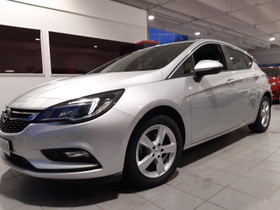 OPEL Astra, Autot, Lohja, Tori.fi OPEL Astra, Autot, Lohja, Tori.fi
