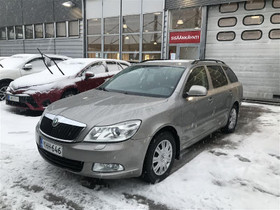 SKODA OCTAVIA, Autot, Lappeenranta, Tori.fi SKODA OCTAVIA, Autot, Lappeenranta, Tori.fi
