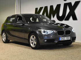 BMW 116, Autot, Hämeenlinna, Tori.fi BMW 116, Autot, Hämeenlinna, Tori.fi