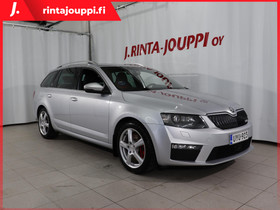 Skoda Octavia, Autot, Hämeenlinna, Tori.fi Skoda Octavia, Autot, Hämeenlinna, Tori.fi