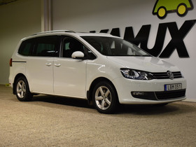 VOLKSWAGEN Sharan, Autot, Hämeenlinna, Tori.fi VOLKSWAGEN Sharan, Autot, Hämeenlinna, Tori.fi