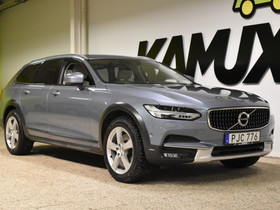 VOLVO V90, Autot, Hämeenlinna, Tori.fi VOLVO V90, Autot, Hämeenlinna, Tori.fi