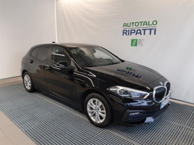 BMW 118, Autot, Lappeenranta, Tori.fi BMW 118, Autot, Lappeenranta, Tori.fi