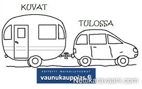 Kabe Safir, Asuntovaunut, Matkailuautot ja asuntovaunut, Liminka, Tori.fi Kabe Safir, Asuntovaunut, Matkailuautot ja asuntovaunut, Liminka, Tori.fi