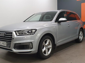 AUDI Q7, Autot, Lahti, Tori.fi AUDI Q7, Autot, Lahti, Tori.fi