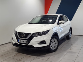 NISSAN Qashqai, Autot, Porvoo, Tori.fi NISSAN Qashqai, Autot, Porvoo, Tori.fi