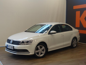 VOLKSWAGEN JETTA, Autot, Lappeenranta, Tori.fi VOLKSWAGEN JETTA, Autot, Lappeenranta, Tori.fi