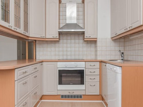 2h+k, Snellmaninkatu 23 C, Kruununhaka, Helsinki, Vuokrattavat asunnot, Asunnot, Helsinki, Tori.fi 2h+k, Snellmaninkatu 23 C, Kruununhaka, Helsinki, Vuokrattavat asunnot, Asunnot, Helsinki, Tori.fi