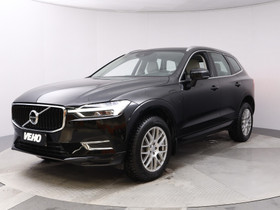 Volvo XC60, Autot, Espoo, Tori.fi Volvo XC60, Autot, Espoo, Tori.fi