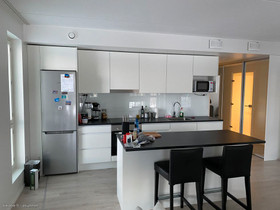 2H, 54m², Maisemamaalauksenkatu, Helsinki, Vuokrattavat asunnot, Asunnot, Helsinki, Tori.fi 2H, 54m², Maisemamaalauksenkatu, Helsinki, Vuokrattavat asunnot, Asunnot, Helsinki, Tori.fi