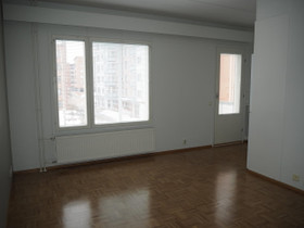 1H, 32m², Kansankatu, Oulu, Vuokrattavat asunnot, Asunnot, Oulu, Tori.fi 1H, 32m², Kansankatu, Oulu, Vuokrattavat asunnot, Asunnot, Oulu, Tori.fi