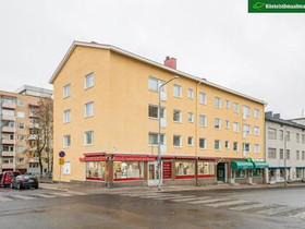1H, 25m², Keskuskatu, Riihimäki, Vuokrattavat asunnot, Asunnot, Riihimäki, Tori.fi 1H, 25m², Keskuskatu, Riihimäki, Vuokrattavat asunnot, Asunnot, Riihimäki, Tori.fi
